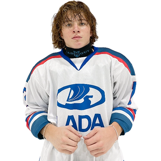 Best Player B