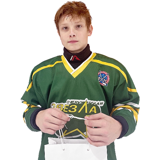 Best Player A