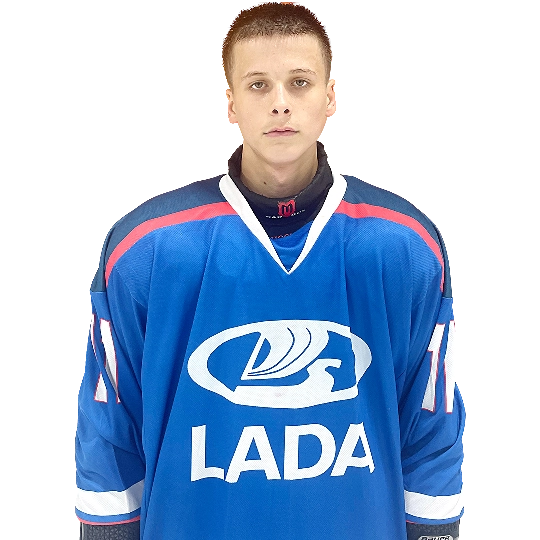 Best Player A