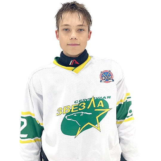 Best Player B