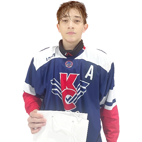 Best Player A