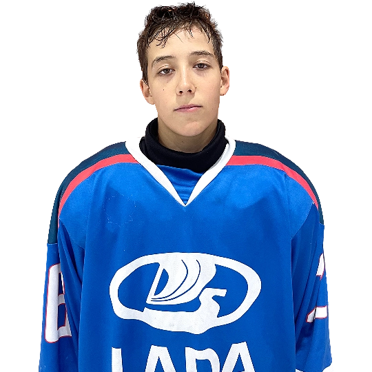Best Player A