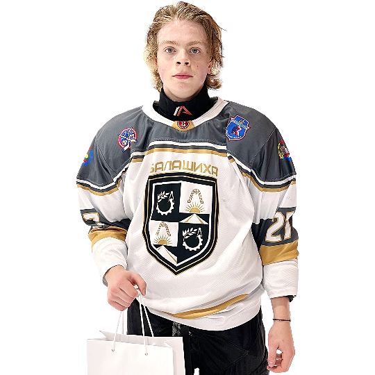 Best Player A