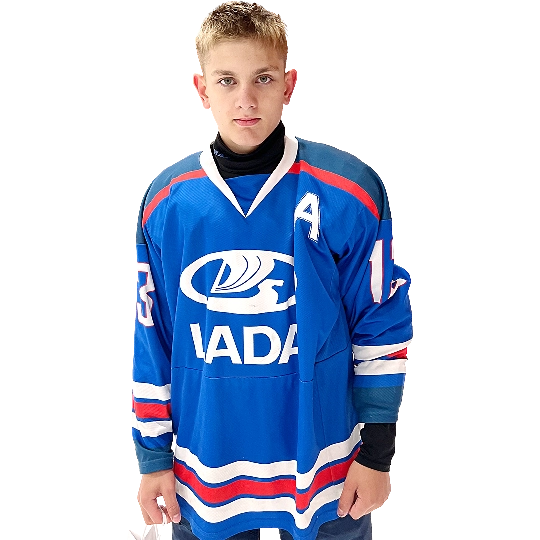 Best Player B