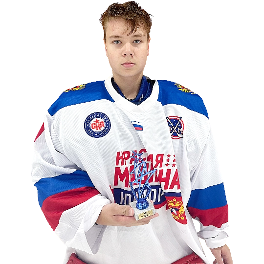 Best Player B
