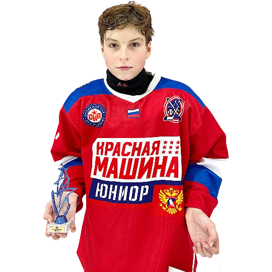 Best Player A