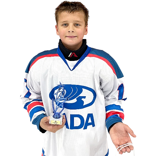 Best Player B