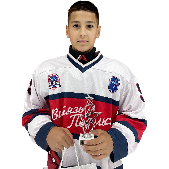 Best Player B