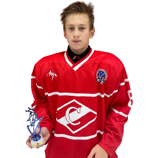 Best Player A