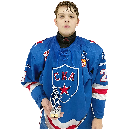 Best Player B