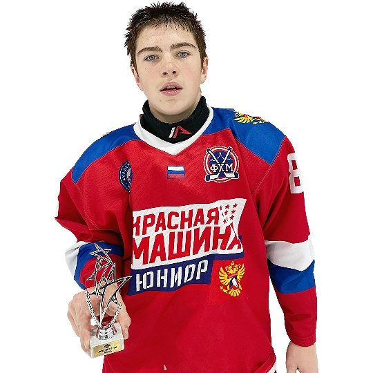 Best Player A