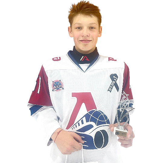 Best Player B