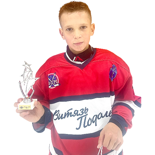 Best Player A