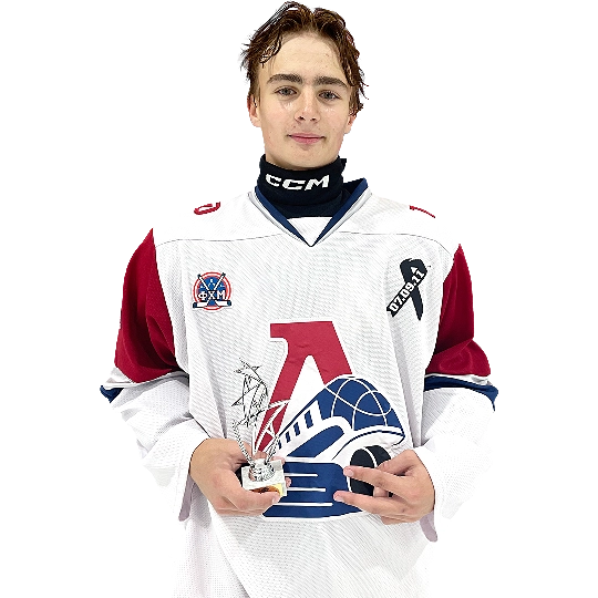 Best Player B
