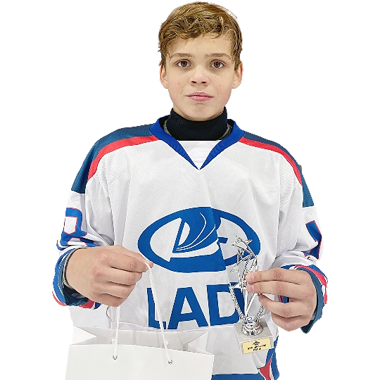 Best Player B