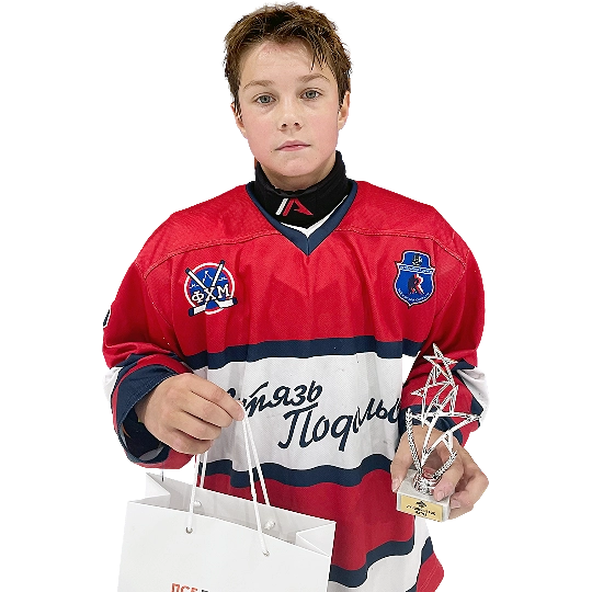 Best Player A