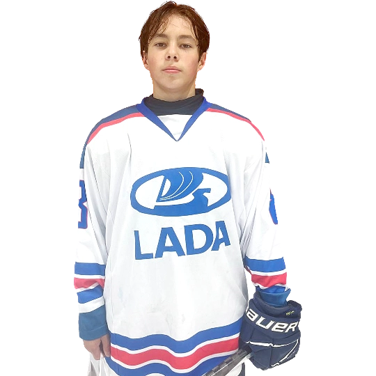 Best Player B