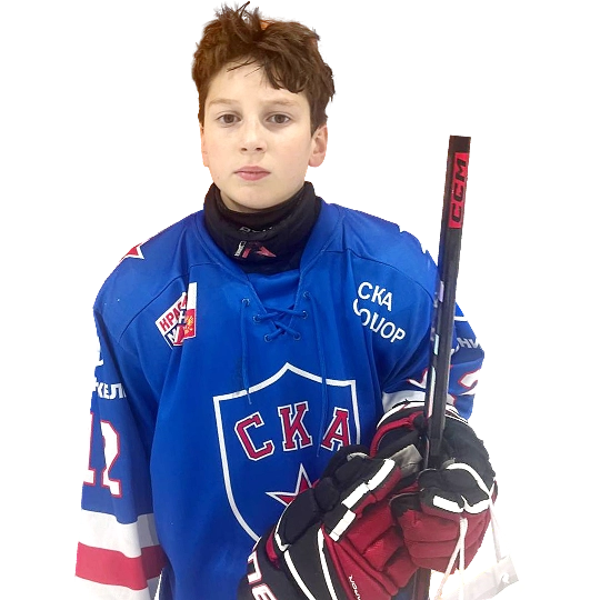 Best Player A