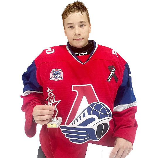 Best Player A