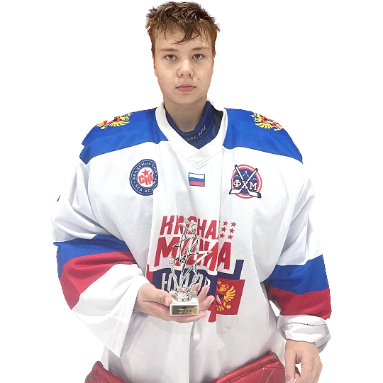 Best Player B