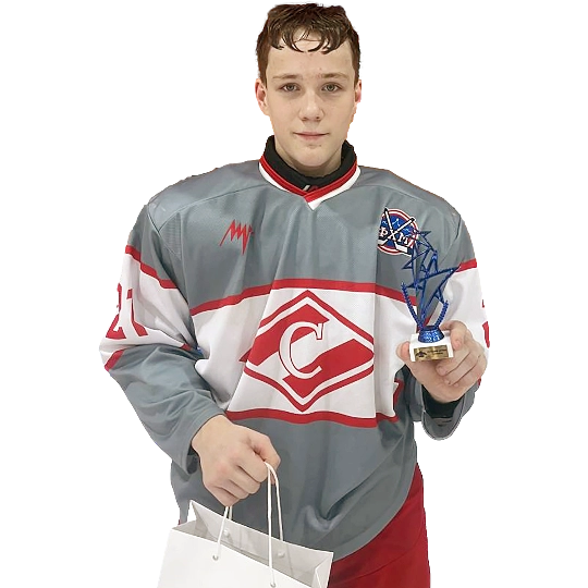 Best Player B