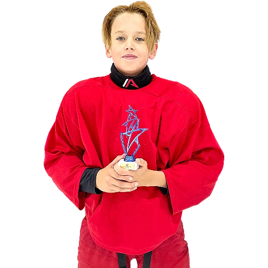Best Player A