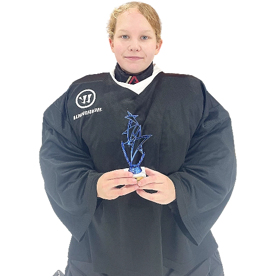 Best Player A
