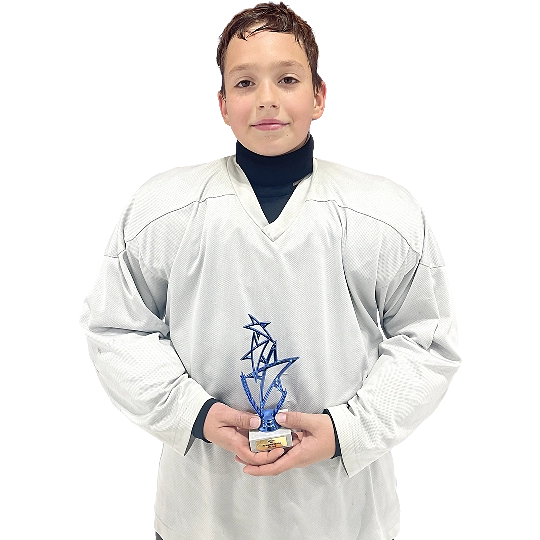 Best Player B
