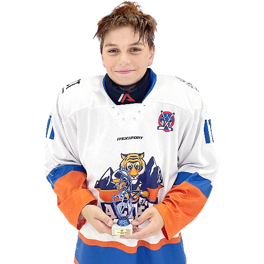 Best Player B