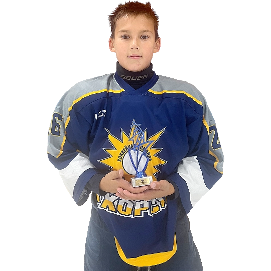 Best Player A