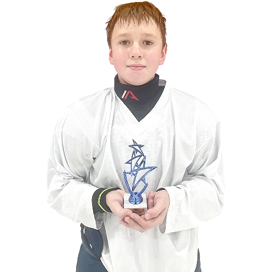 Best Player B