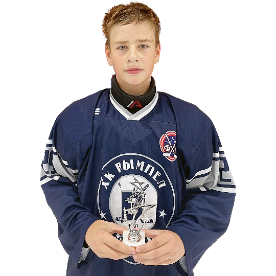 Best Player A