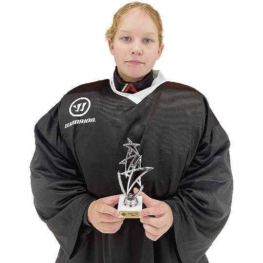 Best Player B