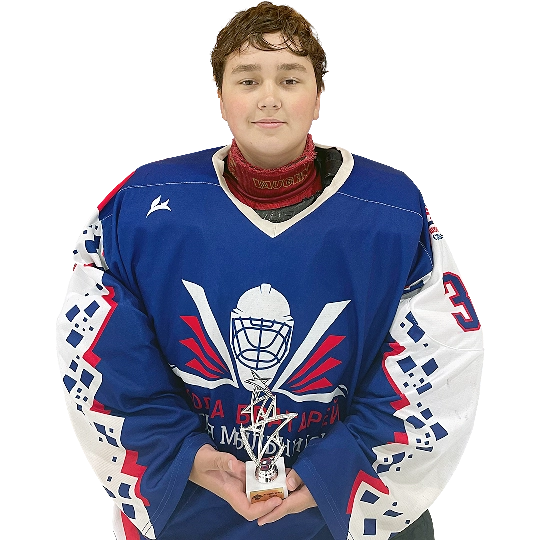 Best Player A