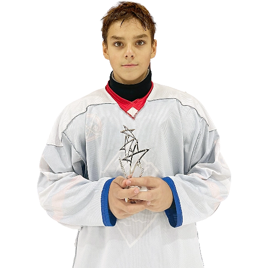 Best Player B