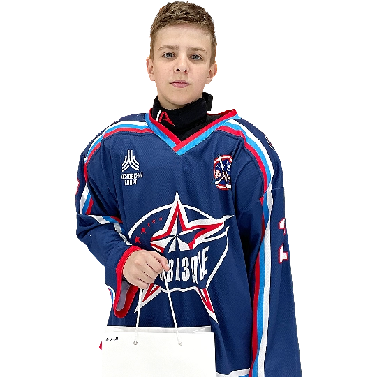 Best Player A