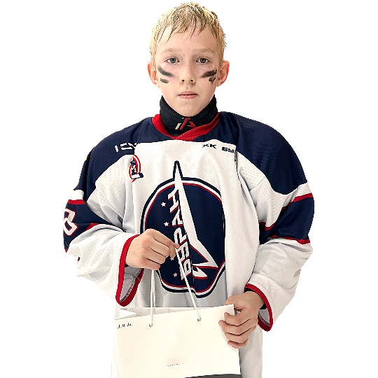 Best Player B