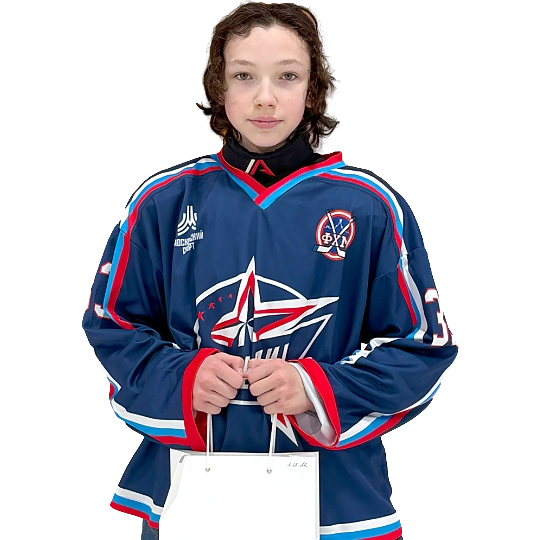 Best Player A