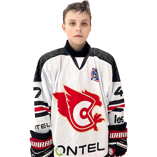 Best Player B