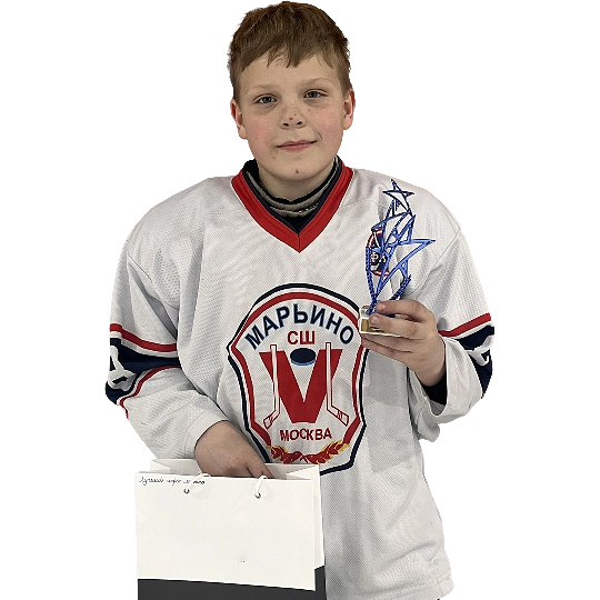 Best Player A