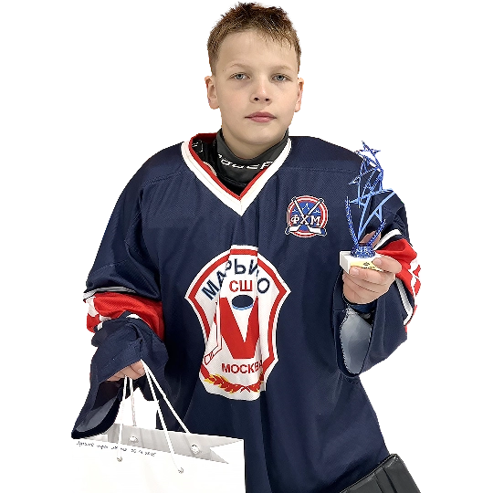 Best Player A