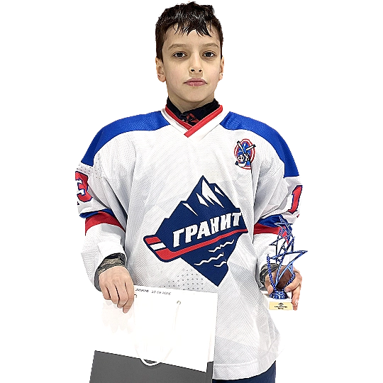 Best Player B