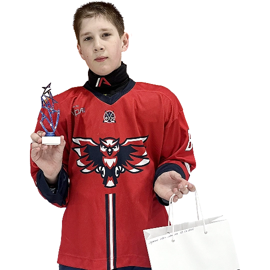 Best Player A