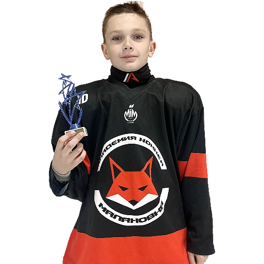 Best Player B