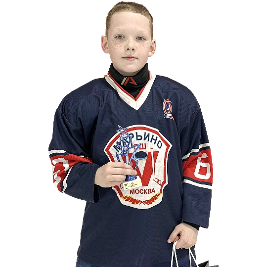 Best Player A