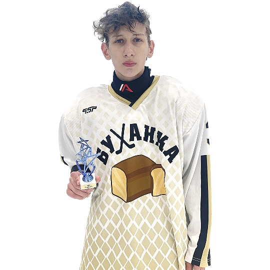 Best Player B