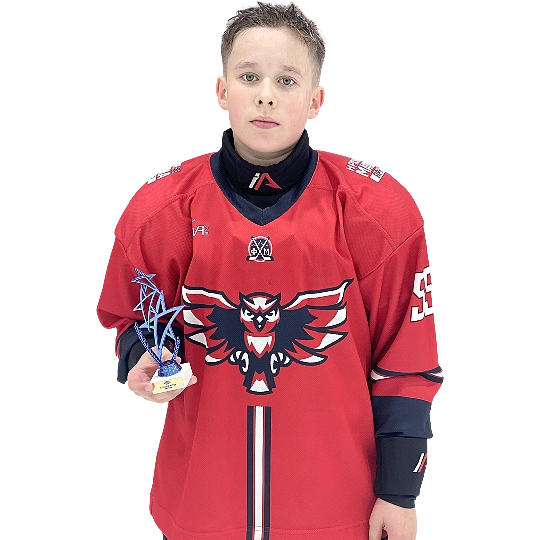 Best Player A