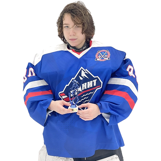 Best Player A