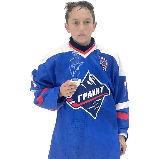 Best Player A