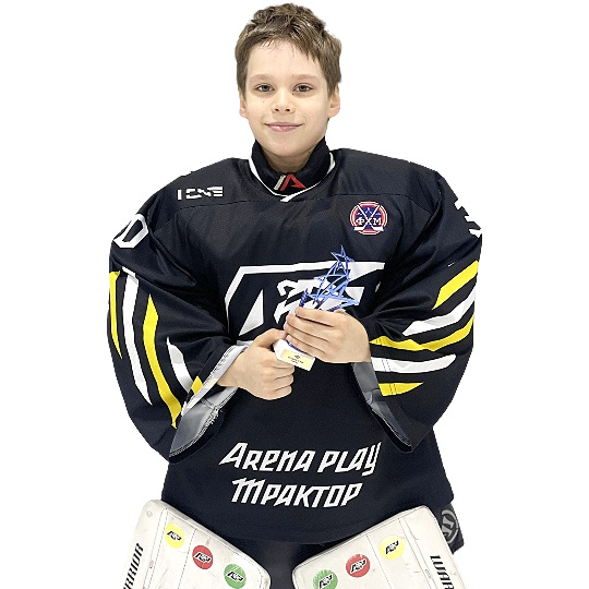 Best Player A